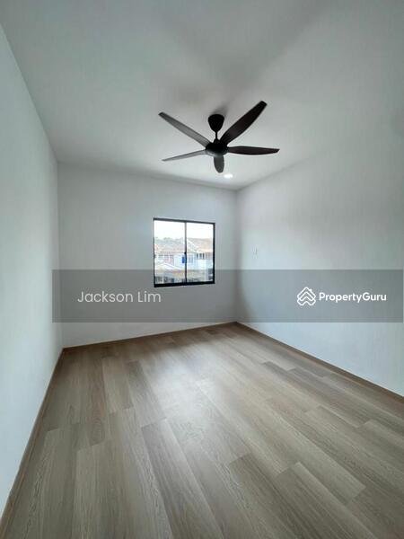 2-storey Terraced House for Sale in Skudai (Johor) - Jackson Lim - PropertyGuru.com.my