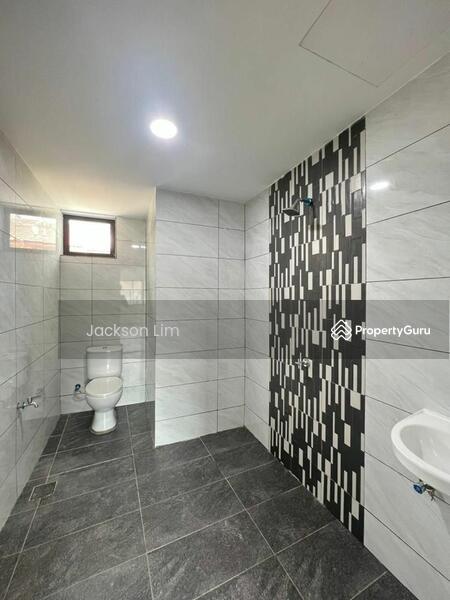 2-storey Terraced House for Sale in Skudai (Johor) - Jackson Lim - PropertyGuru.com.my