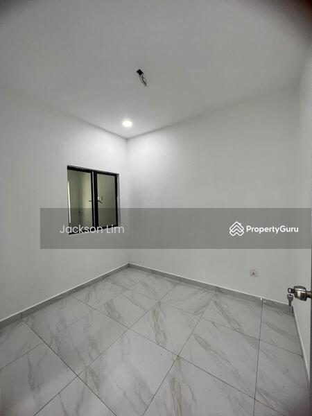 2-storey Terraced House for Sale in Skudai (Johor) - Jackson Lim - PropertyGuru.com.my