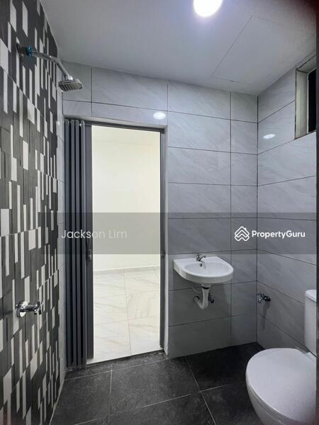 2-storey Terraced House for Sale in Skudai (Johor) - Jackson Lim - PropertyGuru.com.my