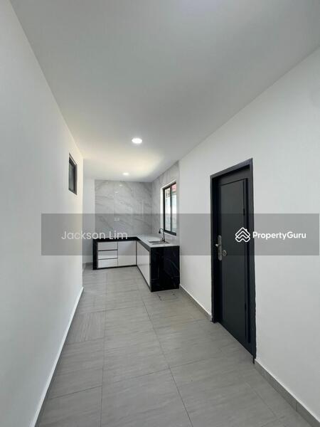 2-storey Terraced House for Sale in Skudai (Johor) - Jackson Lim - PropertyGuru.com.my