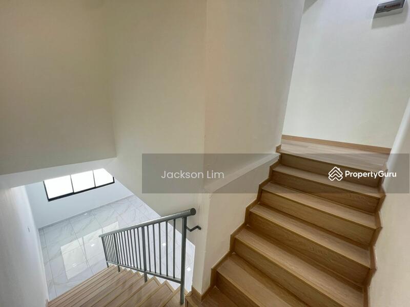 2-storey Terraced House for Sale in Skudai (Johor) - Jackson Lim - PropertyGuru.com.my
