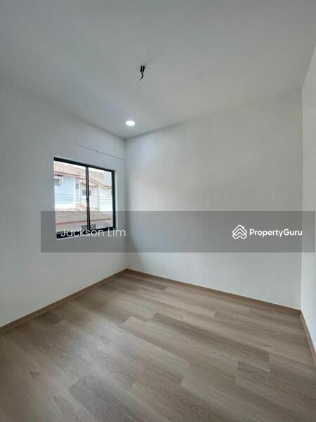 2-storey Terraced House for Sale in Skudai (Johor) - Jackson Lim - PropertyGuru.com.my
