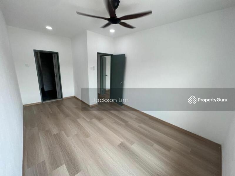 2-storey Terraced House for Sale in Skudai (Johor) - Jackson Lim - PropertyGuru.com.my