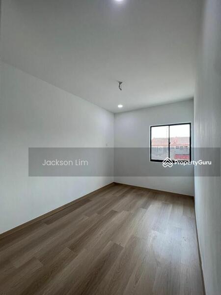2-storey Terraced House for Sale in Skudai (Johor) - Jackson Lim - PropertyGuru.com.my