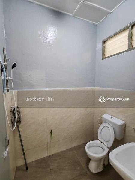 1-storey Terraced House for Sale in Skudai (Johor) - Jackson Lim - PropertyGuru.com.my