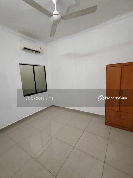 1-storey Terraced House for Sale in Skudai (Johor) - Jackson Lim - PropertyGuru.com.my