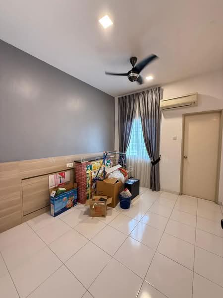Terraced House for Sale in Shah Alam (Selangor) - Wong Yuan Kong - PropertyGuru.com.my