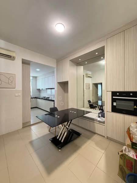 Terraced House for Sale in Shah Alam (Selangor) - Wong Yuan Kong - PropertyGuru.com.my