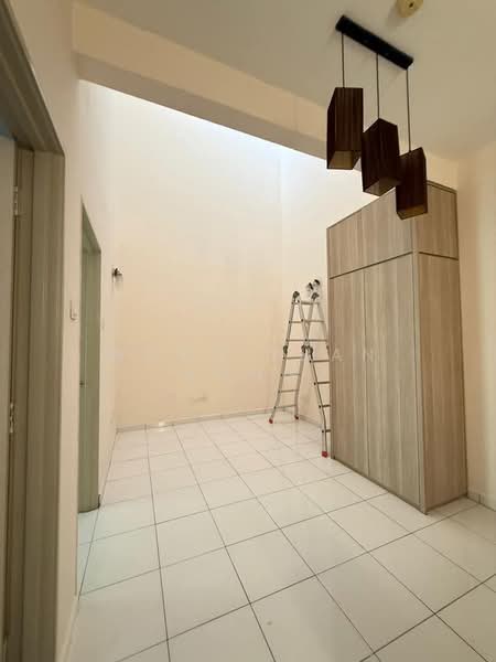 Terraced House for Sale in Shah Alam (Selangor) - Wong Yuan Kong - PropertyGuru.com.my