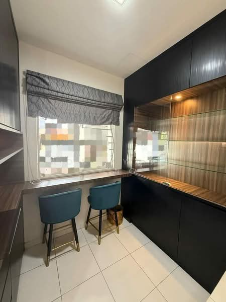 Terraced House for Sale in Shah Alam (Selangor) - Wong Yuan Kong - PropertyGuru.com.my
