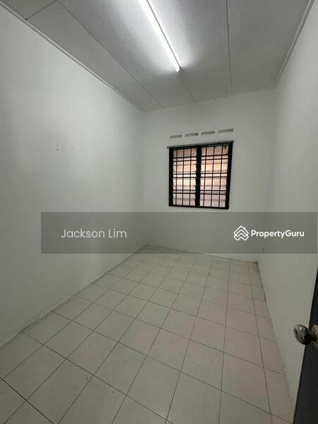 Rumah Teres 2 Tingkat untuk Dijual di Pasir Gudang (Johor) - Jackson Lim - PropertyGuru.com.my