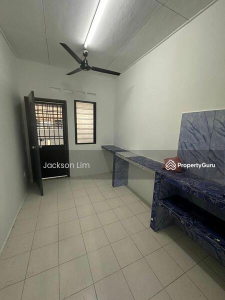 Rumah Teres 2 Tingkat untuk Dijual di Pasir Gudang (Johor) - Jackson Lim - PropertyGuru.com.my