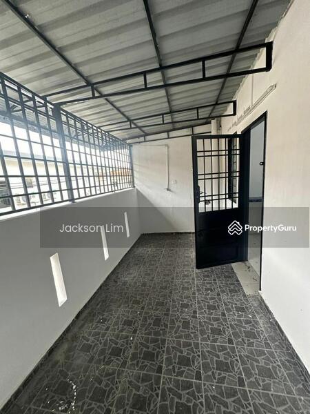 Rumah Teres 2 Tingkat untuk Dijual di Pasir Gudang (Johor) - Jackson Lim - PropertyGuru.com.my