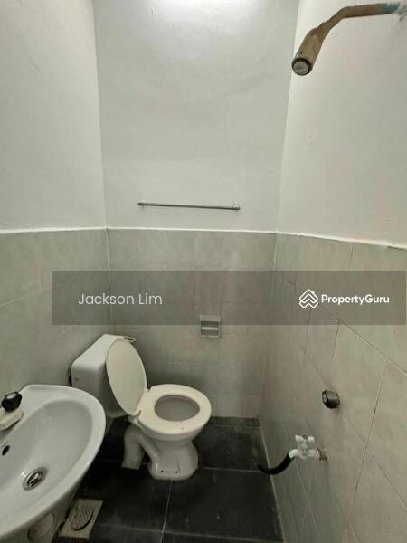 Rumah Teres 2 Tingkat untuk Dijual di Pasir Gudang (Johor) - Jackson Lim - PropertyGuru.com.my