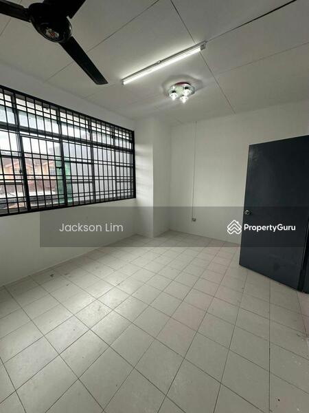 Rumah Teres 2 Tingkat untuk Dijual di Pasir Gudang (Johor) - Jackson Lim - PropertyGuru.com.my