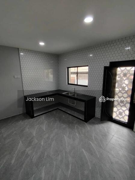 2-storey Terraced House for Sale in Senai (Kulai) - Jackson Lim - PropertyGuru.com.my