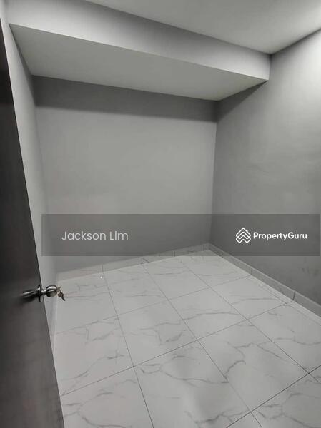 2-storey Terraced House for Sale in Senai (Kulai) - Jackson Lim - PropertyGuru.com.my