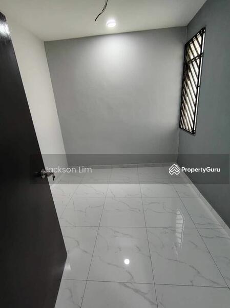 2-storey Terraced House for Sale in Senai (Kulai) - Jackson Lim - PropertyGuru.com.my
