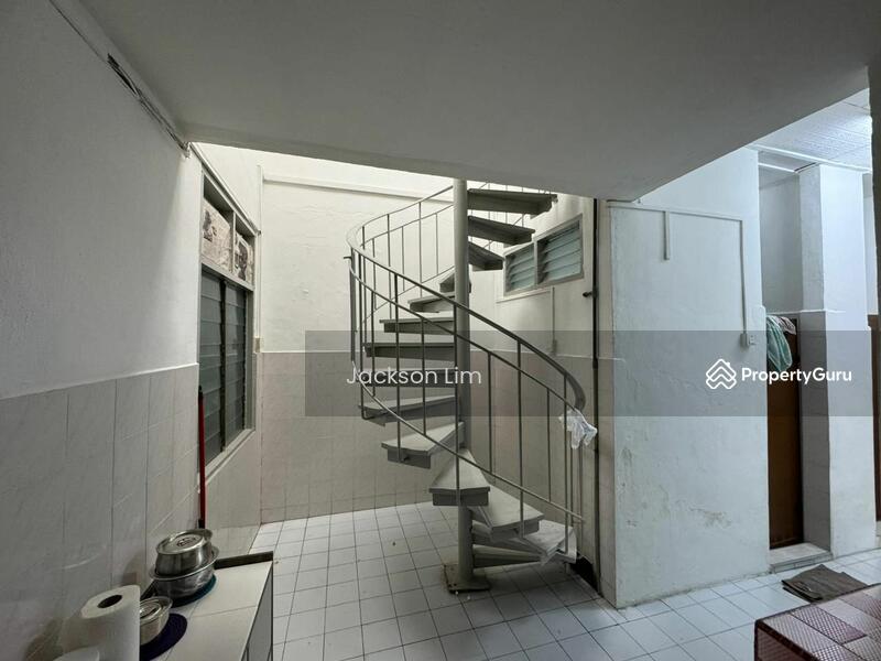1-storey Terraced House for Sale in Skudai (Johor) - Jackson Lim - PropertyGuru.com.my