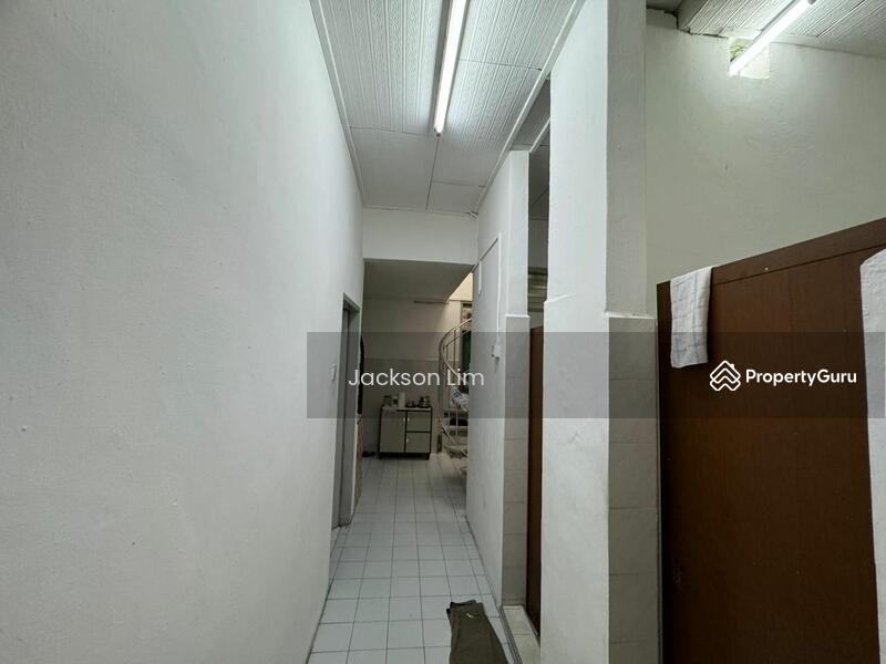 1-storey Terraced House for Sale in Skudai (Johor) - Jackson Lim - PropertyGuru.com.my