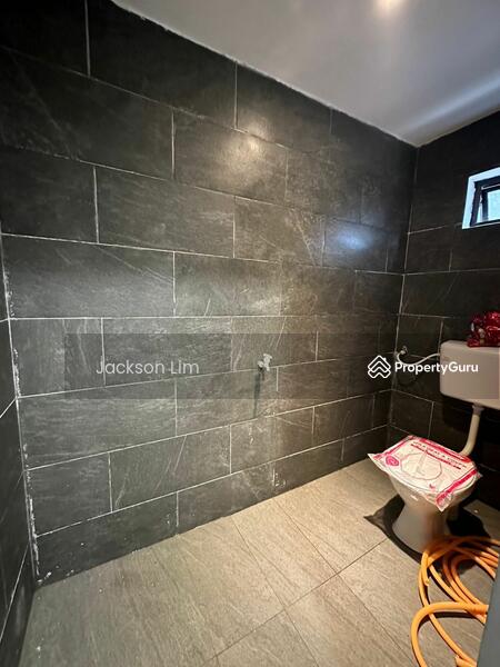 2-storey Terraced House for Sale in Kulai (Johor) - Jackson Lim - PropertyGuru.com.my