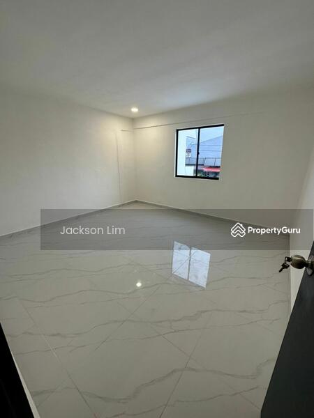 2-storey Terraced House for Sale in Kulai (Johor) - Jackson Lim - PropertyGuru.com.my