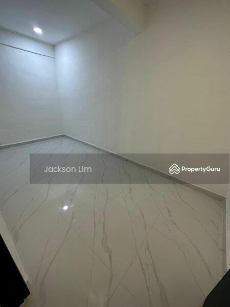 2-storey Terraced House for Sale in Kulai (Johor) - Jackson Lim - PropertyGuru.com.my