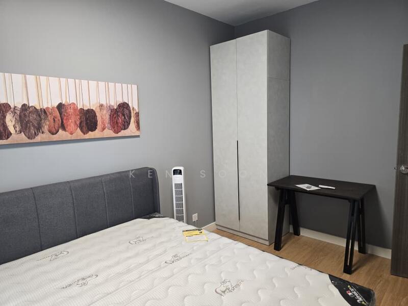 Edumetro @ Subang Jaya untuk Untuk Disewa - RM 2,500 /bulan, Mac 2026 - PropertyGuru.com.my