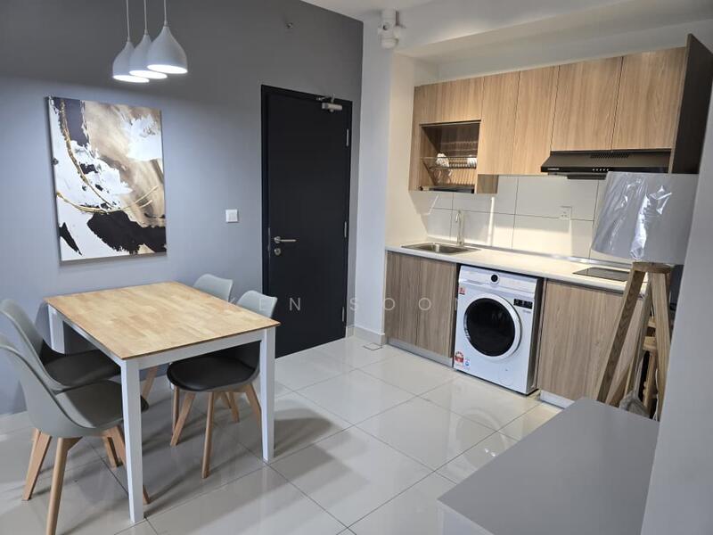 Edumetro @ Subang Jaya untuk Untuk Disewa - RM 2,500 /bulan, Mac 2026 - PropertyGuru.com.my