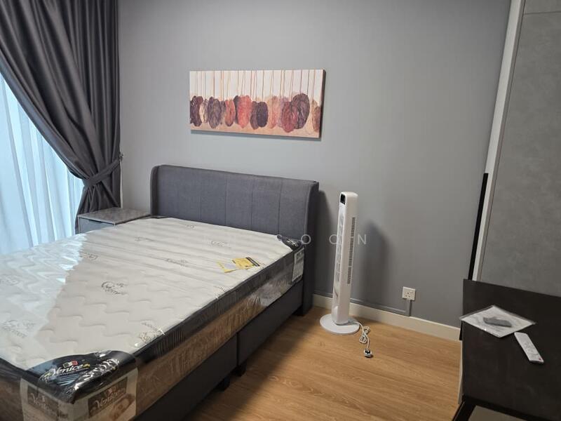 Edumetro @ Subang Jaya untuk Untuk Disewa - RM 2,500 /bulan, Mac 2026 - PropertyGuru.com.my