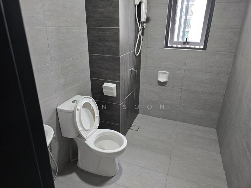 Edumetro @ Subang Jaya untuk Untuk Disewa - RM 2,500 /bulan, Mac 2026 - PropertyGuru.com.my