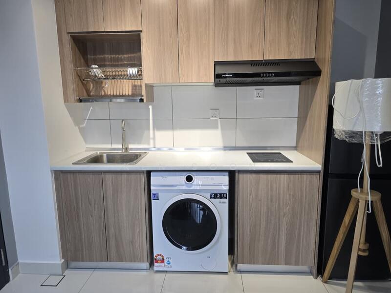 Edumetro @ Subang Jaya untuk Untuk Disewa - RM 2,500 /bulan, Mac 2026 - PropertyGuru.com.my