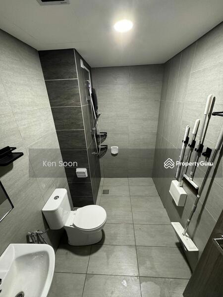 Edumetro @ Subang Jaya untuk Untuk Disewa - RM 2,100 /bulan, Feb 2026 - PropertyGuru.com.my