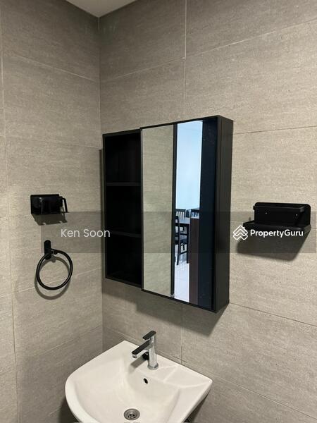 Edumetro @ Subang Jaya untuk Untuk Disewa - RM 2,100 /bulan, Feb 2026 - PropertyGuru.com.my