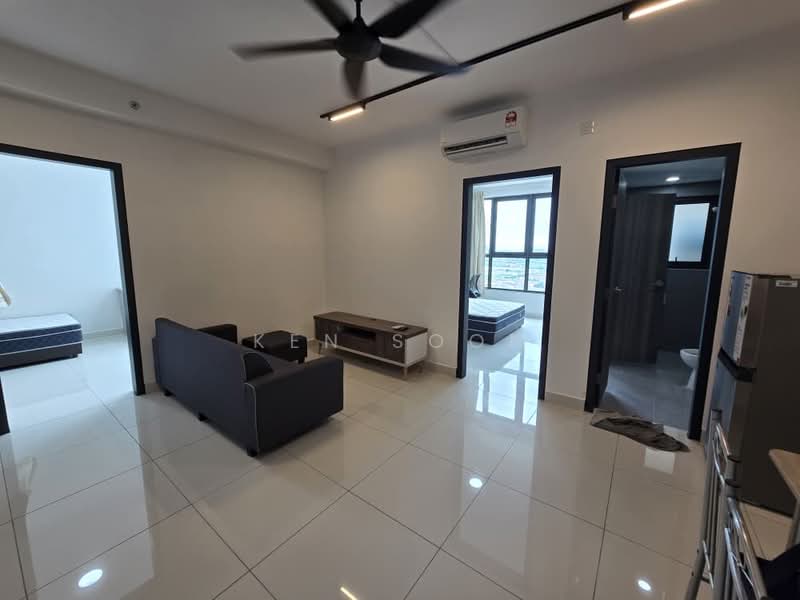 Edumetro @ Subang Jaya untuk Untuk Disewa - RM 2,300 /bulan, Apr 2026 - PropertyGuru.com.my