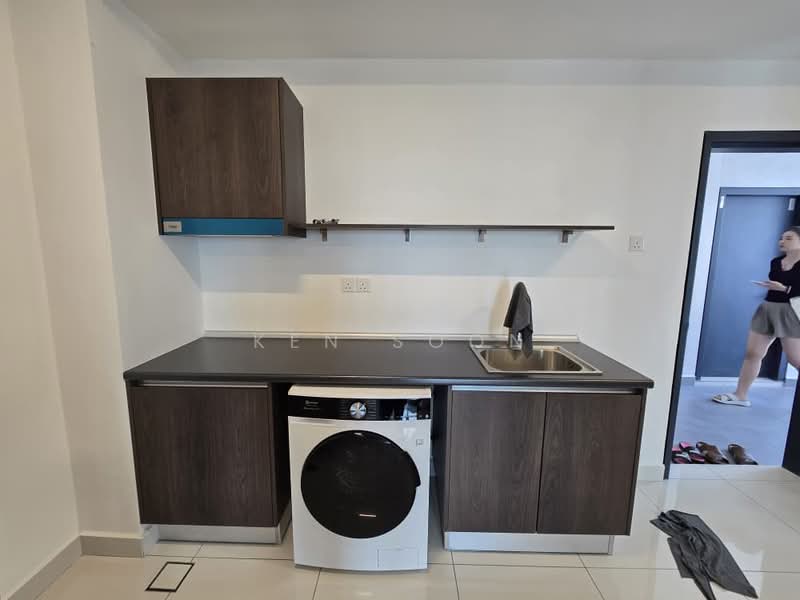 Edumetro @ Subang Jaya untuk Untuk Disewa - RM 2,300 /bulan, Apr 2026 - PropertyGuru.com.my