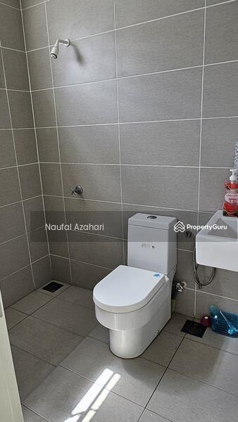 1-storey Terraced House for Sale in Seremban (Negeri Sembilan) - Naufal Ahmad Azahari - PropertyGuru.com.my