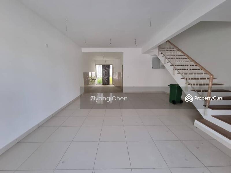 Untuk Dijual - City of Elmina : Elmina Valley 2
