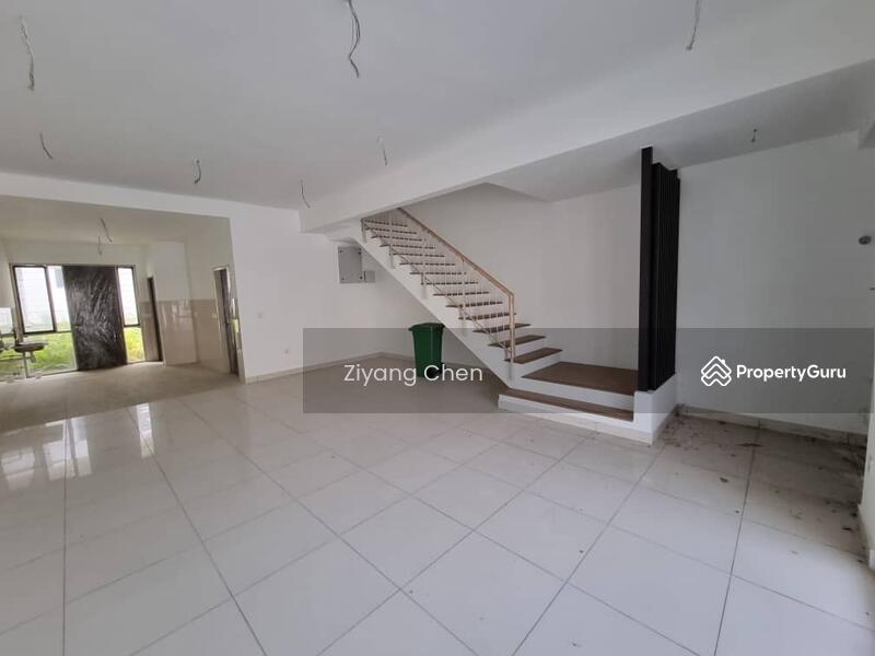 Untuk Dijual - City of Elmina : Elmina Valley 2