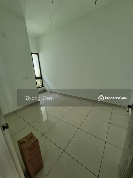 Untuk Dijual - City of Elmina : Elmina Valley 2