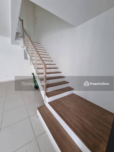 Untuk Dijual - City of Elmina : Elmina Valley 2