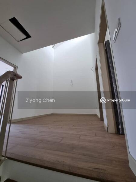 Untuk Dijual - City of Elmina : Elmina Valley 2
