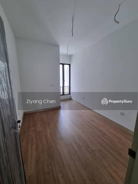 Untuk Dijual - City of Elmina : Elmina Valley 2
