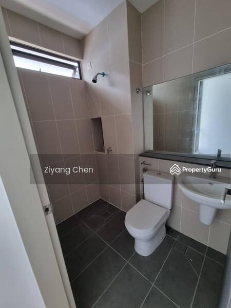 Untuk Dijual - City of Elmina : Elmina Valley 2