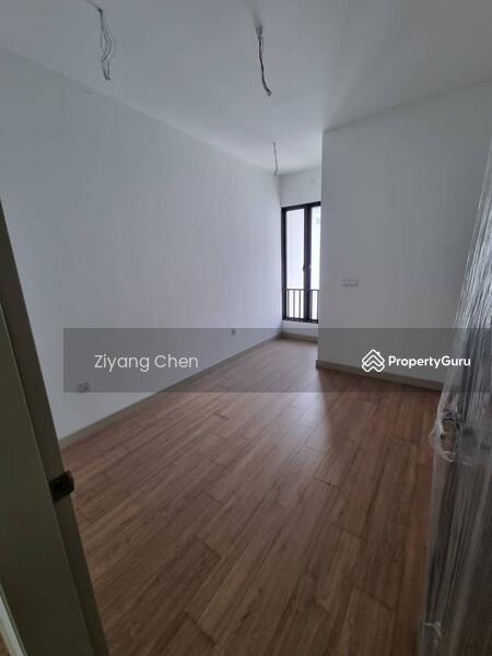 Untuk Dijual - City of Elmina : Elmina Valley 2
