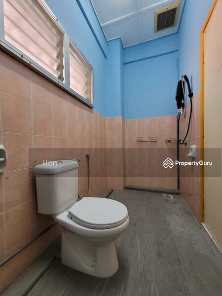 Rumah Teres 2 Tingkat untuk Disewa di Bandar Saujana Putra (Tanjong Duabelas) - Han . - PropertyGuru.com.my
