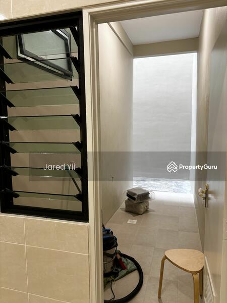 For Sale - New Kensho Cove Townhouse for Sale