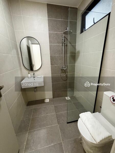 For Sale - New Kensho Cove Townhouse for Sale