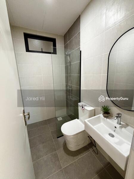 For Sale - New Kensho Cove Townhouse for Sale